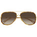 CHLOE CH0382S 002